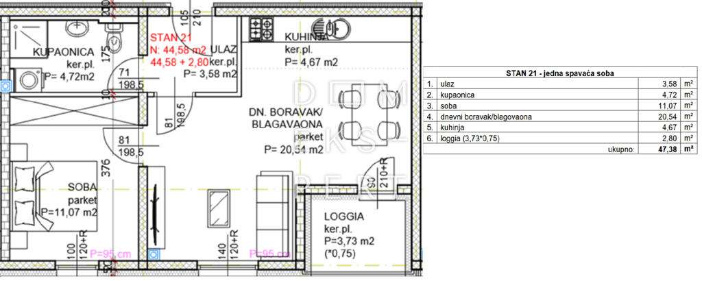 Image 6357521 - 5