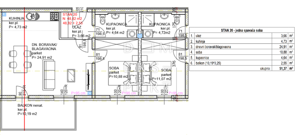 Image 6357522 - 5