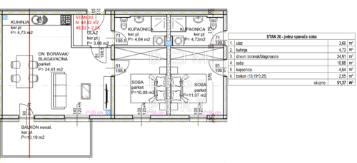 Thumbnail 6357522 - 5