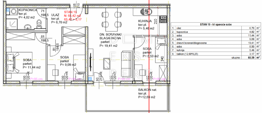 Image 6357523 - 5