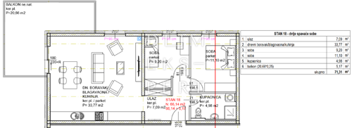 Thumbnail 6357524 - 5