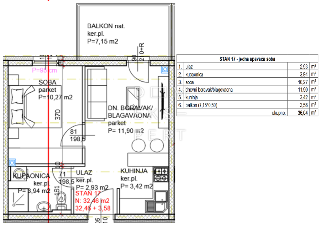 Image 6357525 - 2