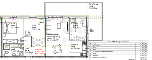 Thumbnail 6357528 - 5