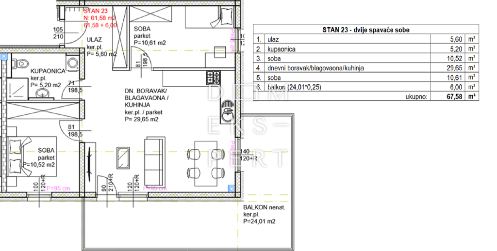 Image 6357529 - 2