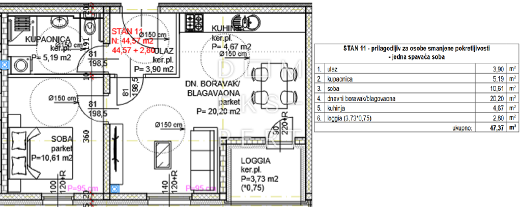 Image 6357531 - 5
