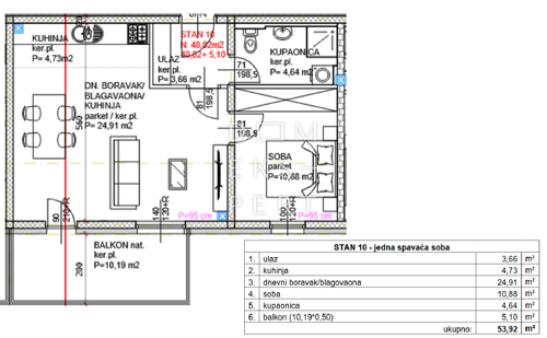 Thumbnail 6357532 - 5