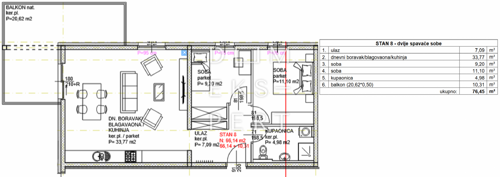 Thumbnail 6357534 - 5