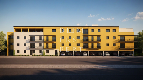 Thumbnail 6357536 - 3