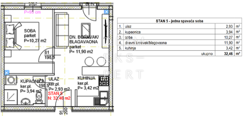 Thumbnail 6357537 - 5