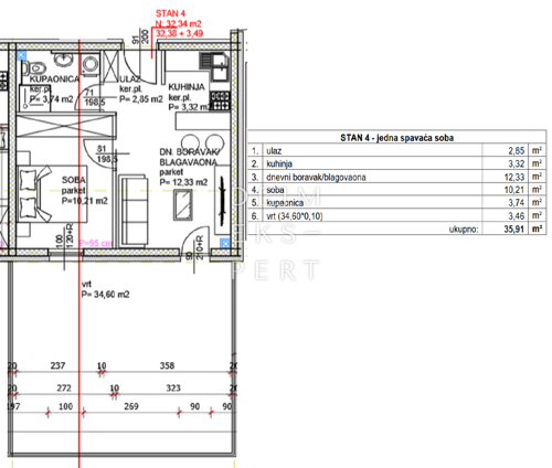 Thumbnail 6357538 - 5