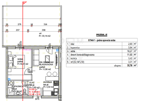 Thumbnail 6357541 - 5