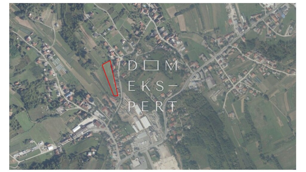 Image 6357543 - 5