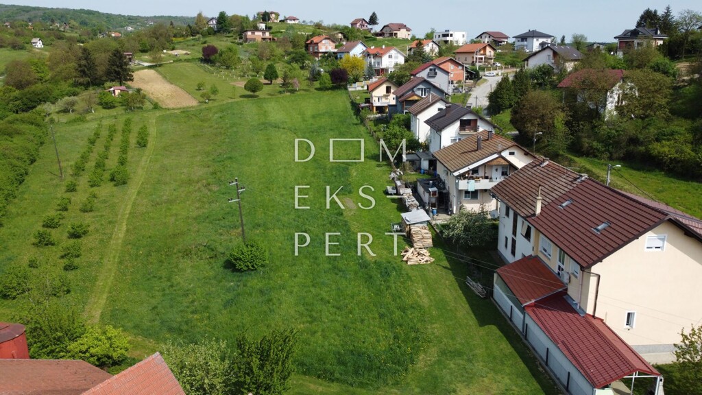Image 6357543 - 3