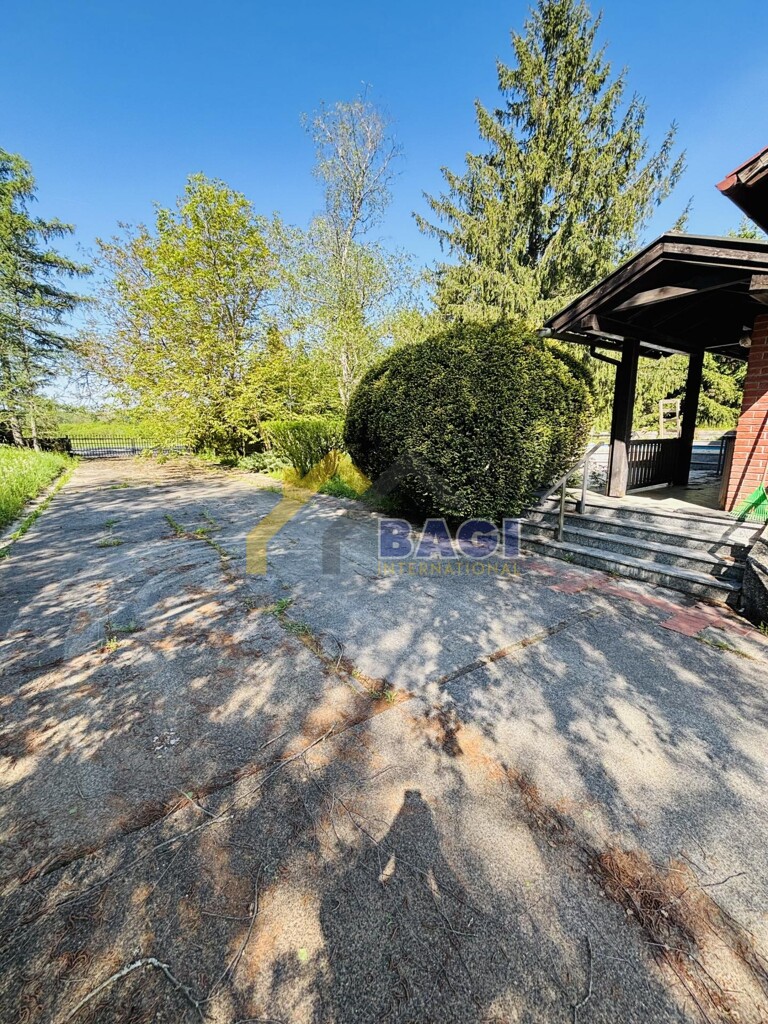 Image 6357544 - 8