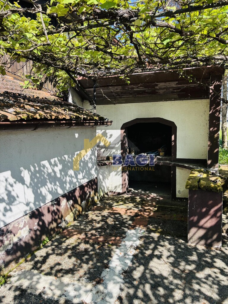 Image 6357544 - 7