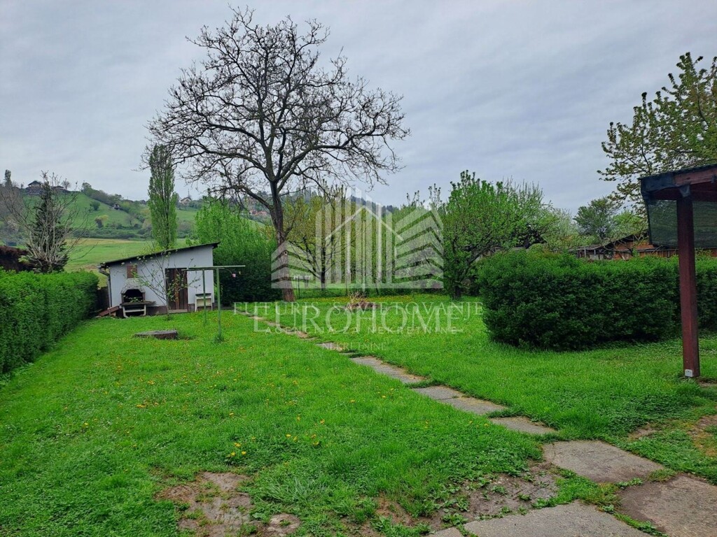 Image 6357551 - 2