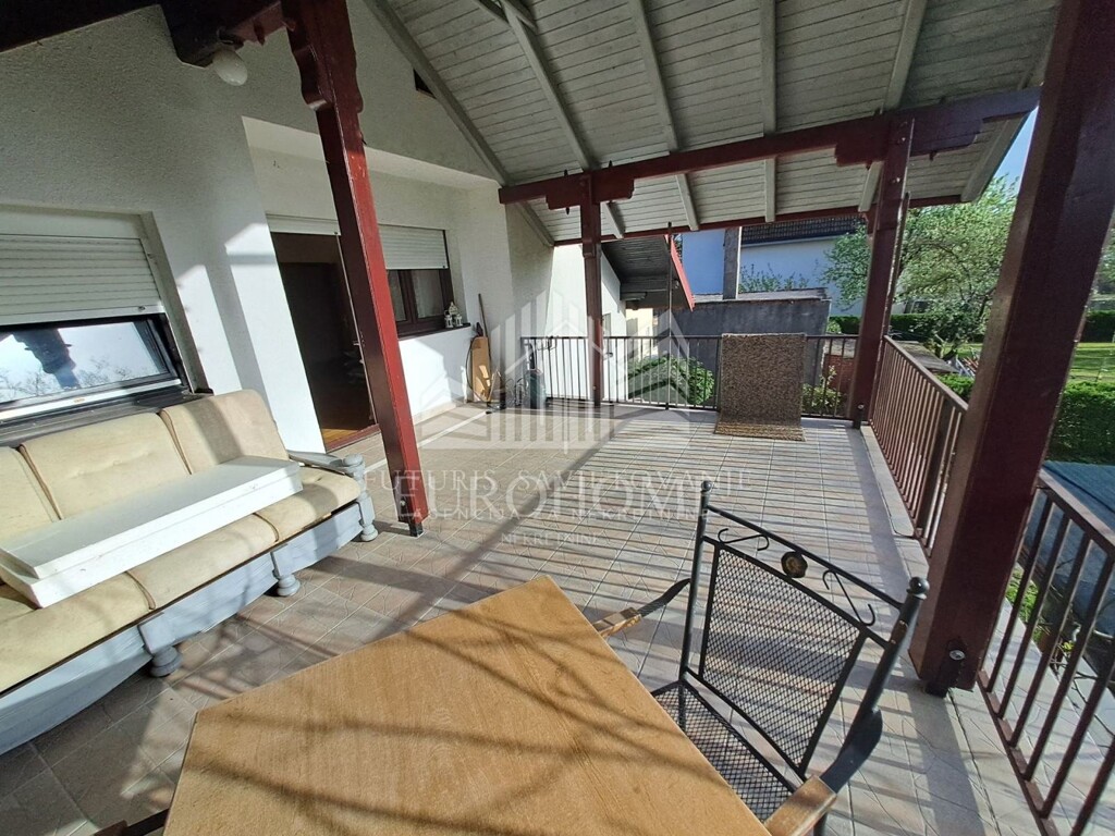 Image 6357551 - 16