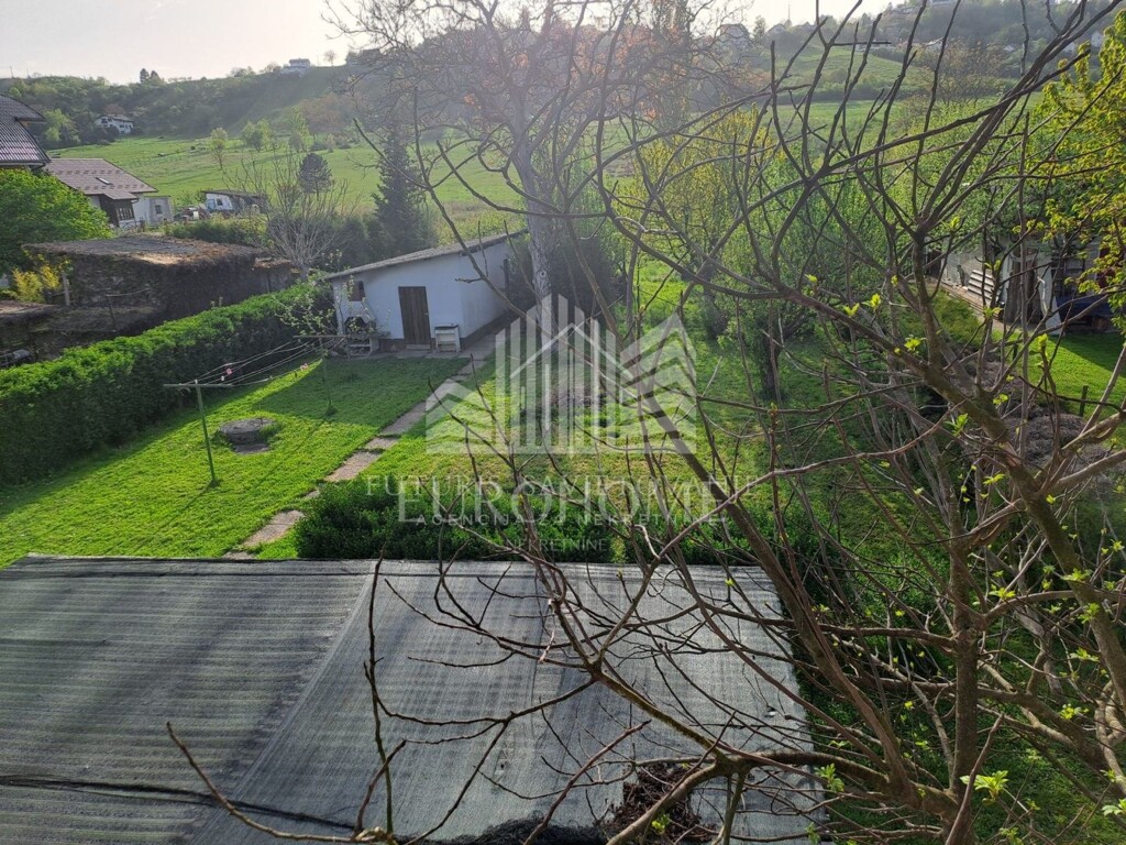 Image 6357551 - 3
