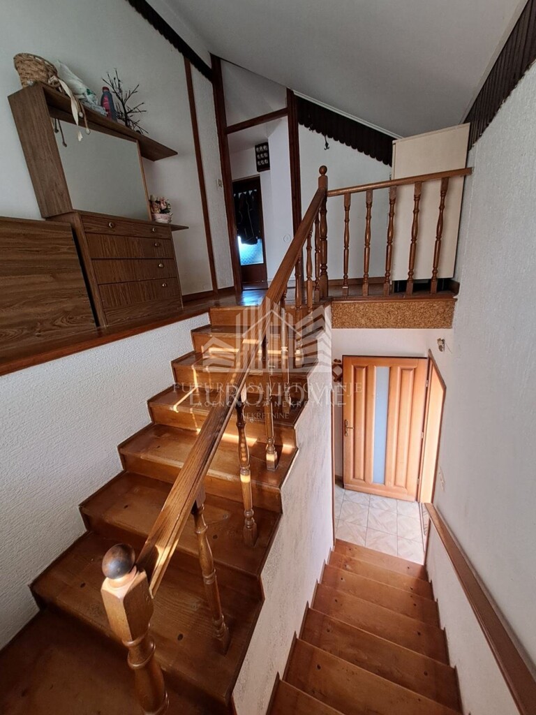 Image 6357551 - 15