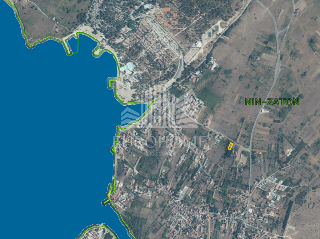 Image 6357553 - 2
