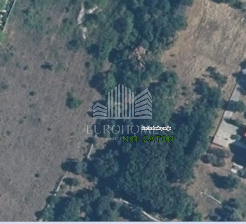 Image 6357553 - 3