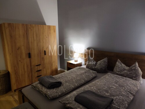 Thumbnail 6357585 - 12