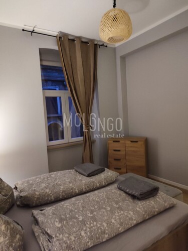 Thumbnail 6357585 - 11