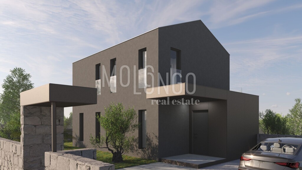 Image 6357586 - 5