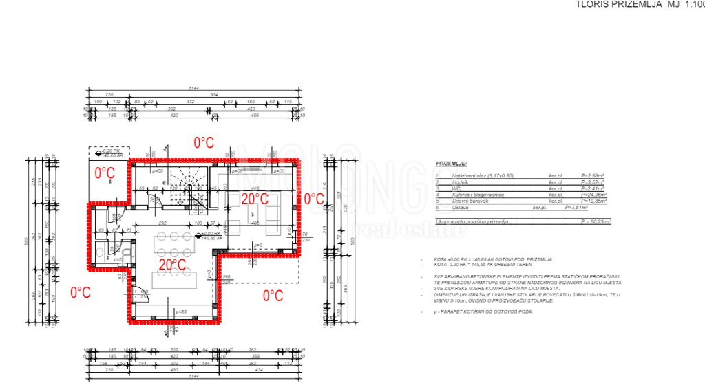 Image 6357586 - 7