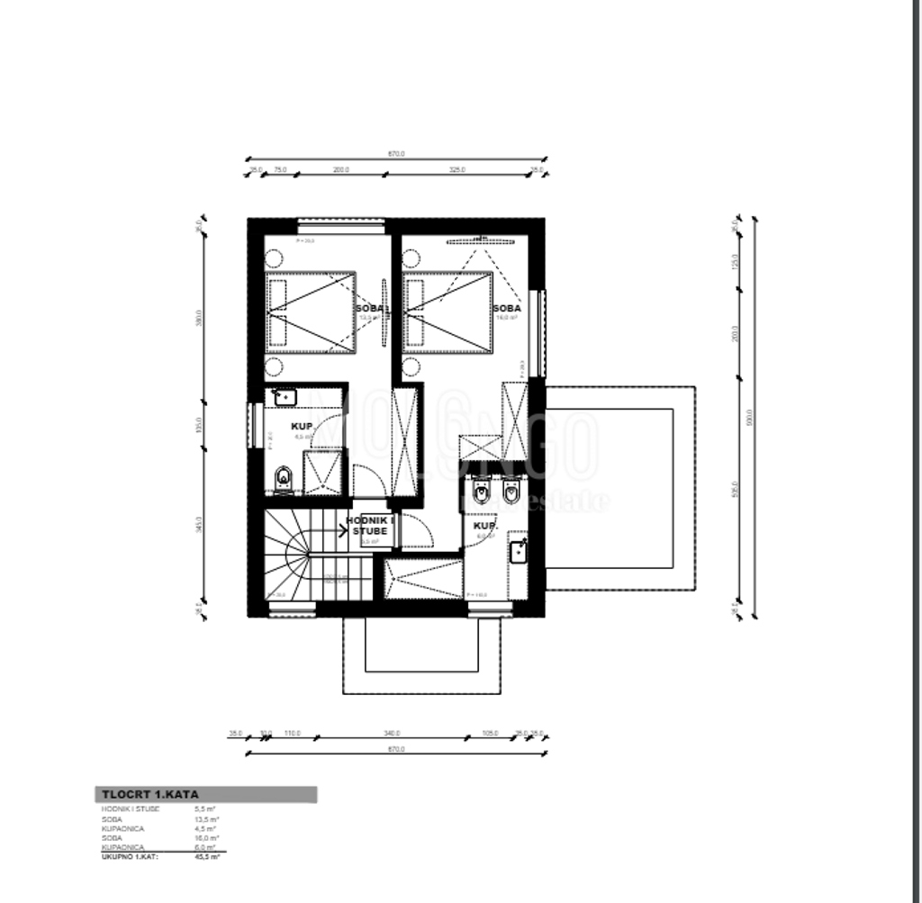 Image 6357587 - 11