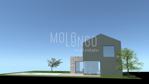 Thumbnail 6357587 - 7