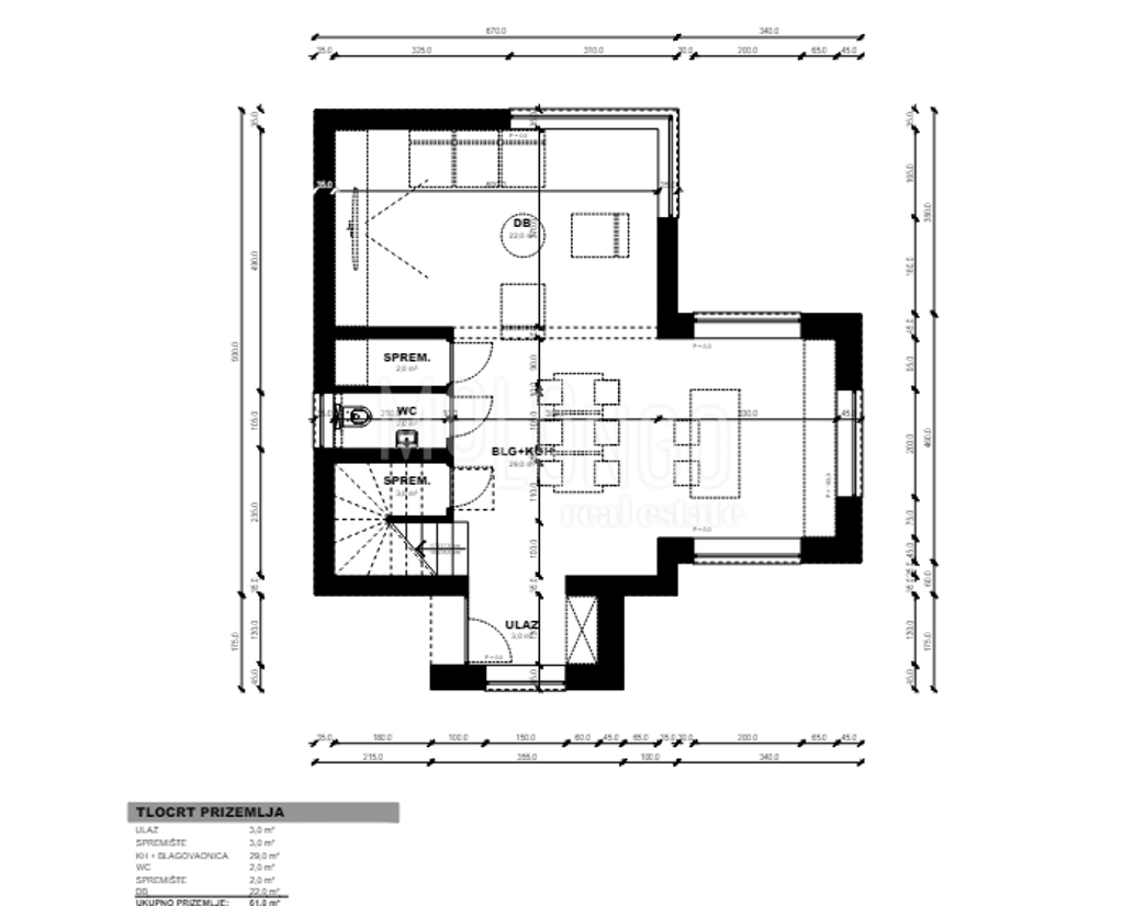 Image 6357587 - 10