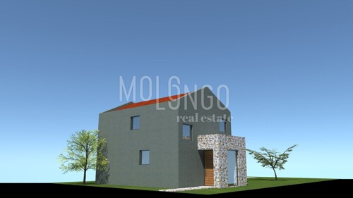Thumbnail 6357587 - 6