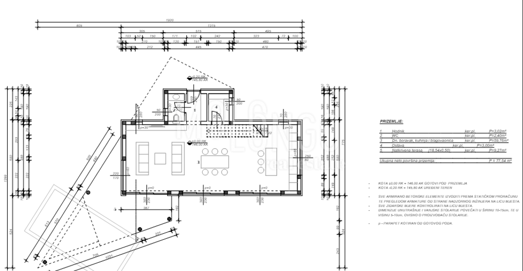 Image 6357588 - 7