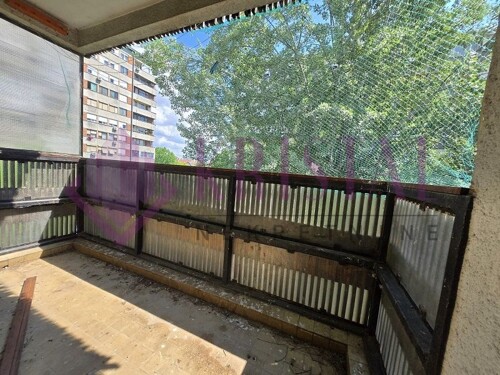 Thumbnail 6357589 - 22