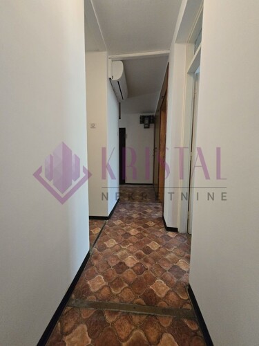 Thumbnail 6357589 - 7