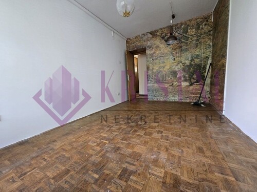 Thumbnail 6357589 - 11