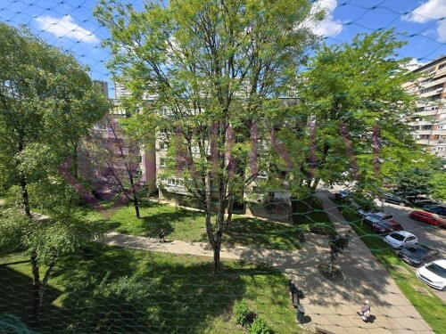 Thumbnail 6357589 - 19