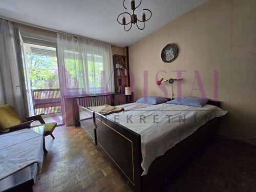 Thumbnail 6357589 - 12