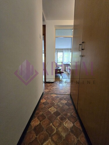 Thumbnail 6357589 - 9