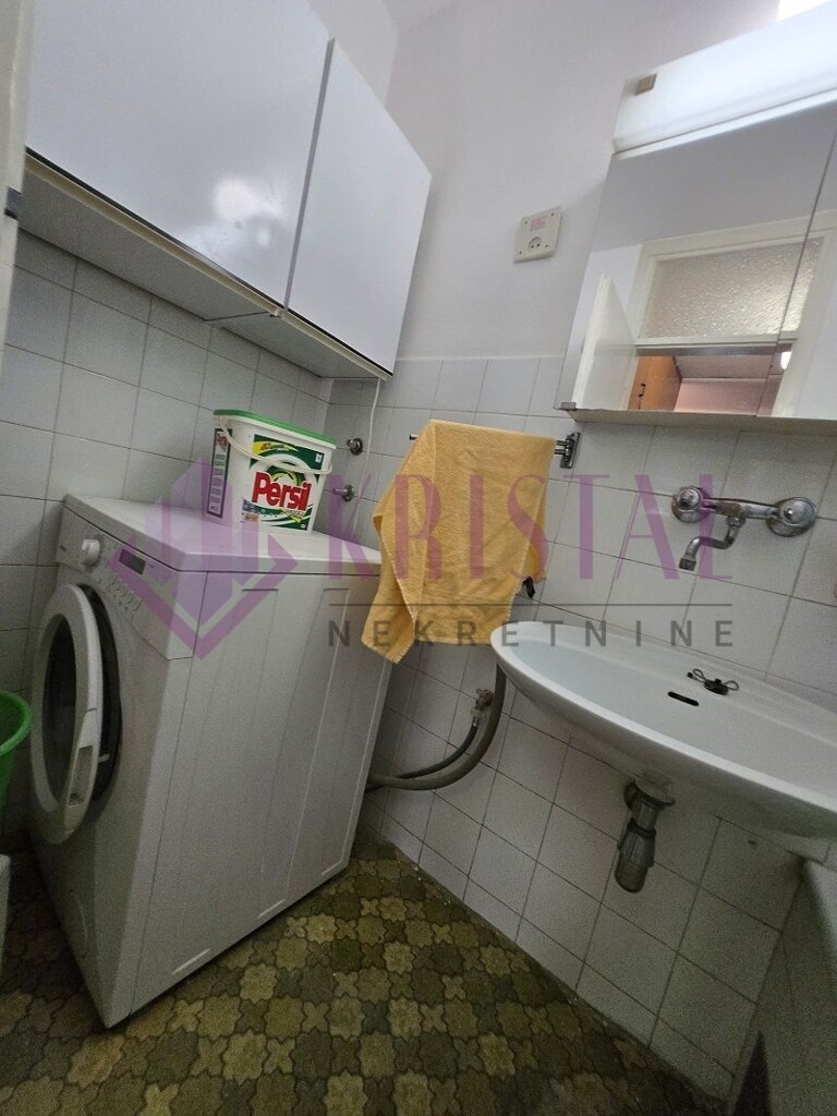 Image 6357589 - 17