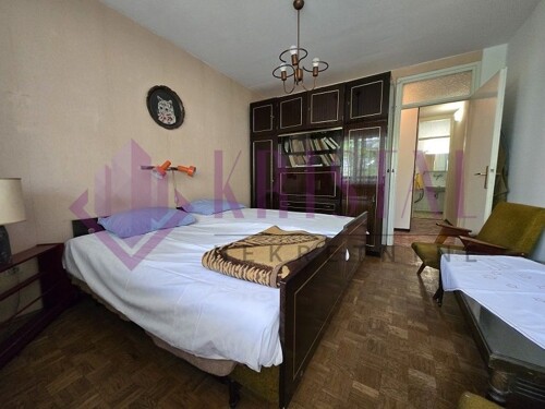 Thumbnail 6357589 - 13