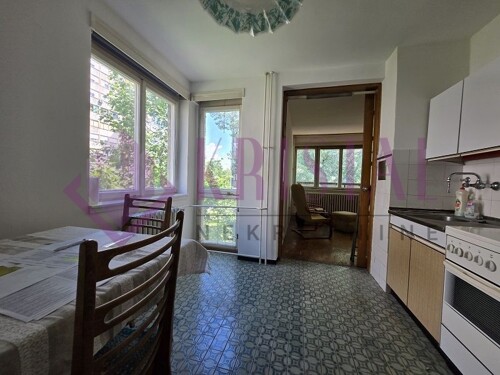 Thumbnail 6357589 - 6