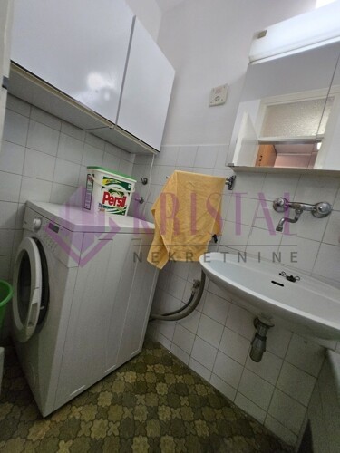 Thumbnail 6357589 - 17