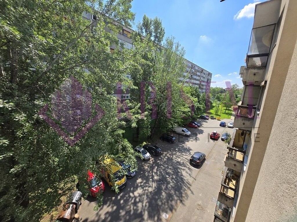 Image 6357589 - 21