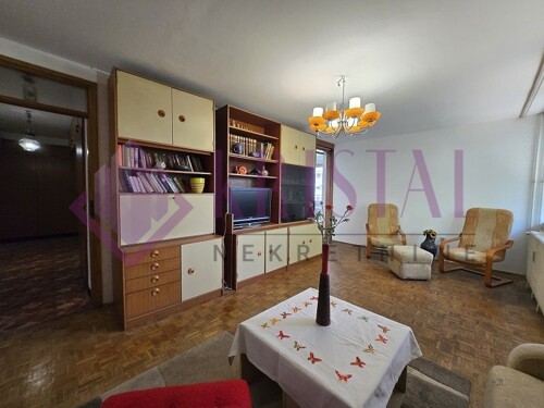 Thumbnail 6357589 - 4