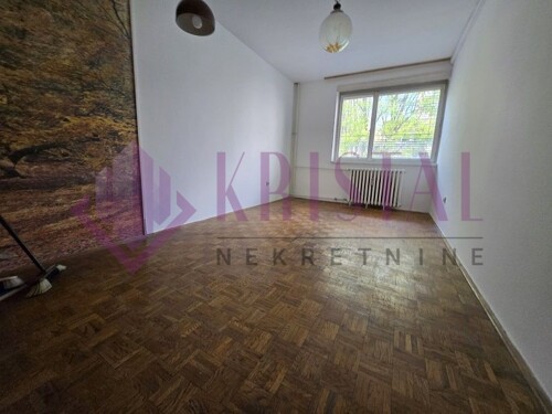 Thumbnail 6357589 - 10