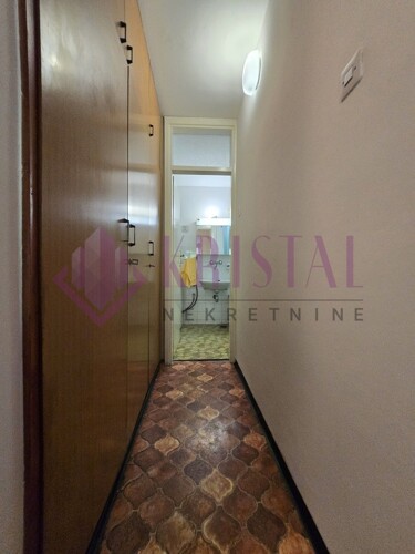 Thumbnail 6357589 - 8