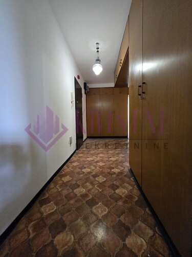 Thumbnail 6357589 - 15