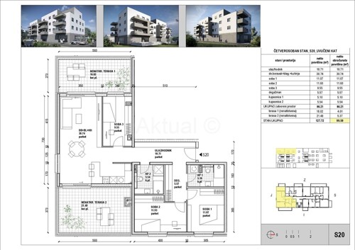 Thumbnail 6357592 - 7